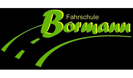 Fahrschule Bormann